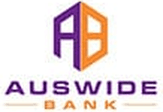 Auswide Bank