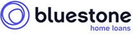 Bluestone Home Loans