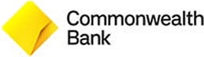 Commonwealth Bank