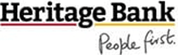 Heritage Bank