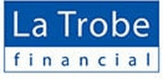 La Trobe Financial