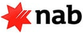 NAB