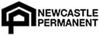 Newcastle Permanent