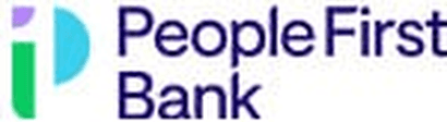 People First Bank