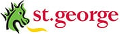 St.George Bank