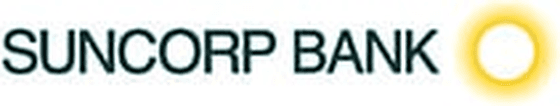 Suncorp Bank