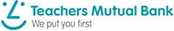 Teachers Mutual Bank