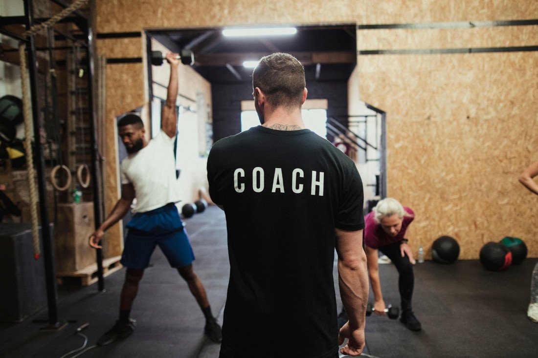 Blog-1100x733-Coach-Broker-2024