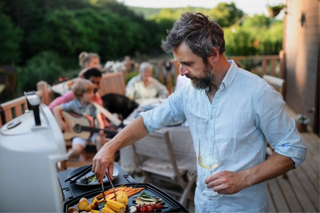 Blog-1100x733-Cut-Prices-2024