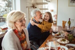 Blog-1100x733-Home-Value-2024