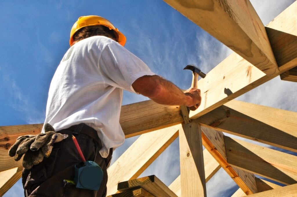 Blog-1100x733-Nail-Application-2024