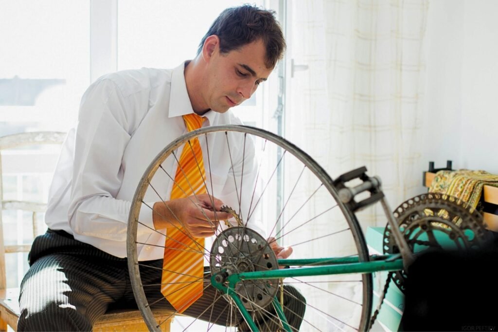 Blog-1100x733-Negative-Gearing-2024