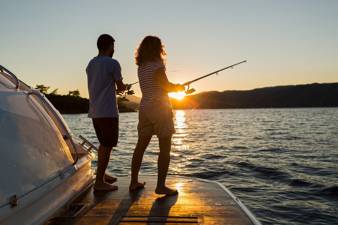 Blog-1100x733-Offset-Options-2024