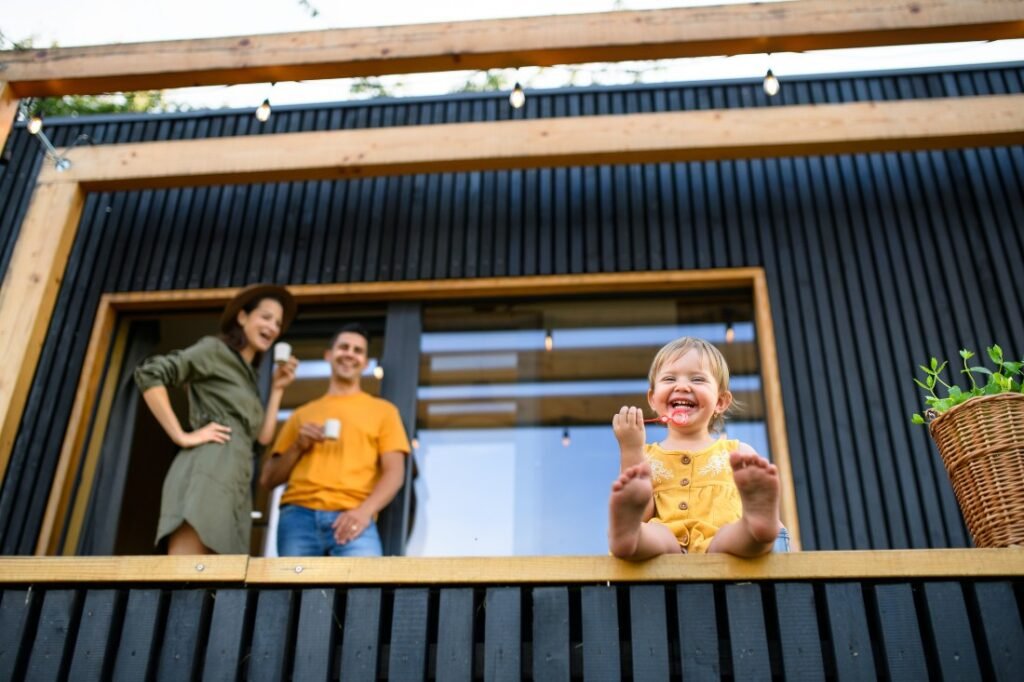 Blog-1100x733-Patience-Deposit-2024