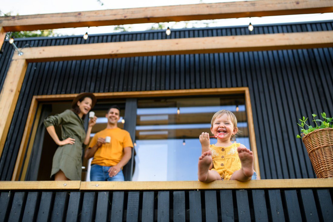 Blog-1100x733-Patience-Deposit-2024