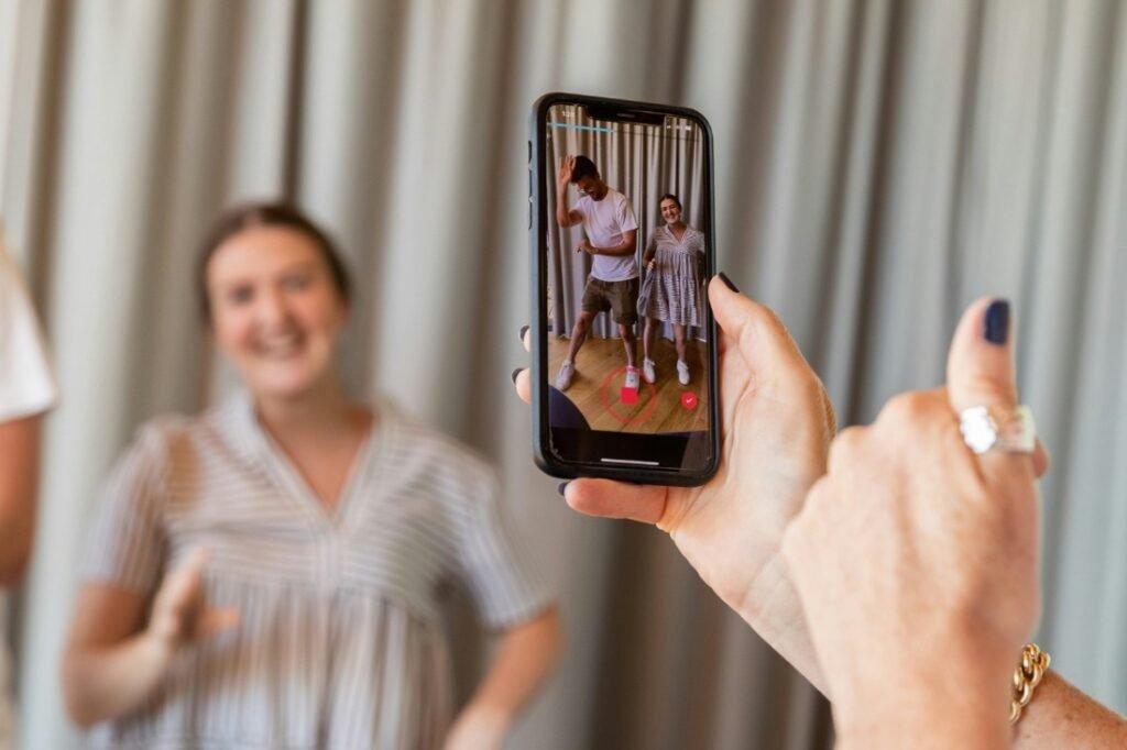 Blog-1100x733-TikTok-2024