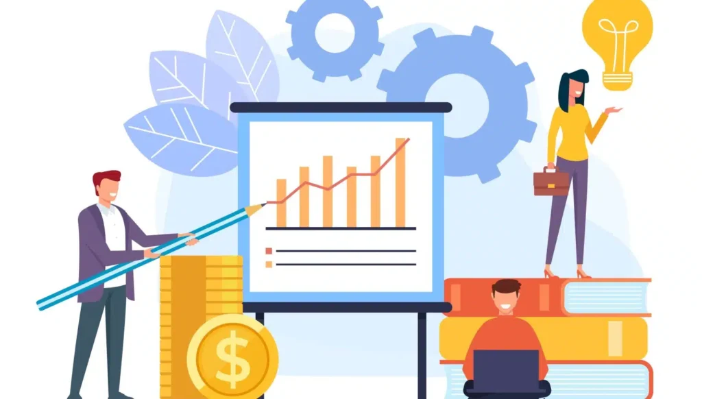 Taxes-for-Startups-Philippines