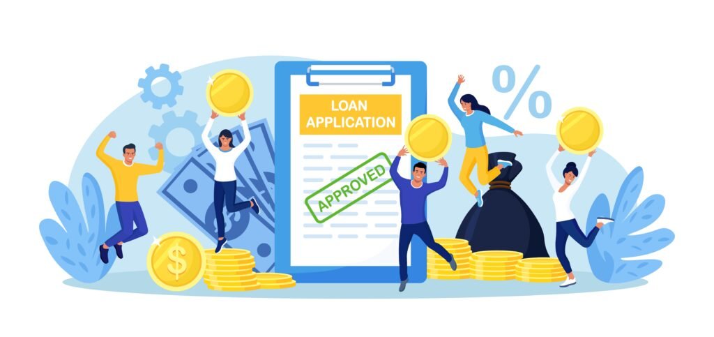 loan_application_1