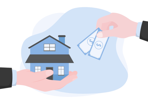 pngtree-mortgage-loan-debt-instruments-that-are-secured-by-property-assets-such-png-image_5085804